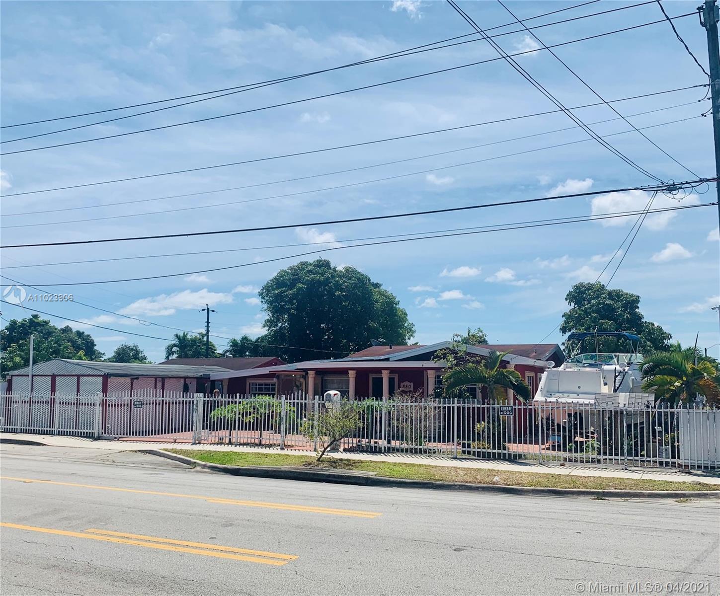 See details / 3427 sq. ft. $ 2021-04-06 0 Photo