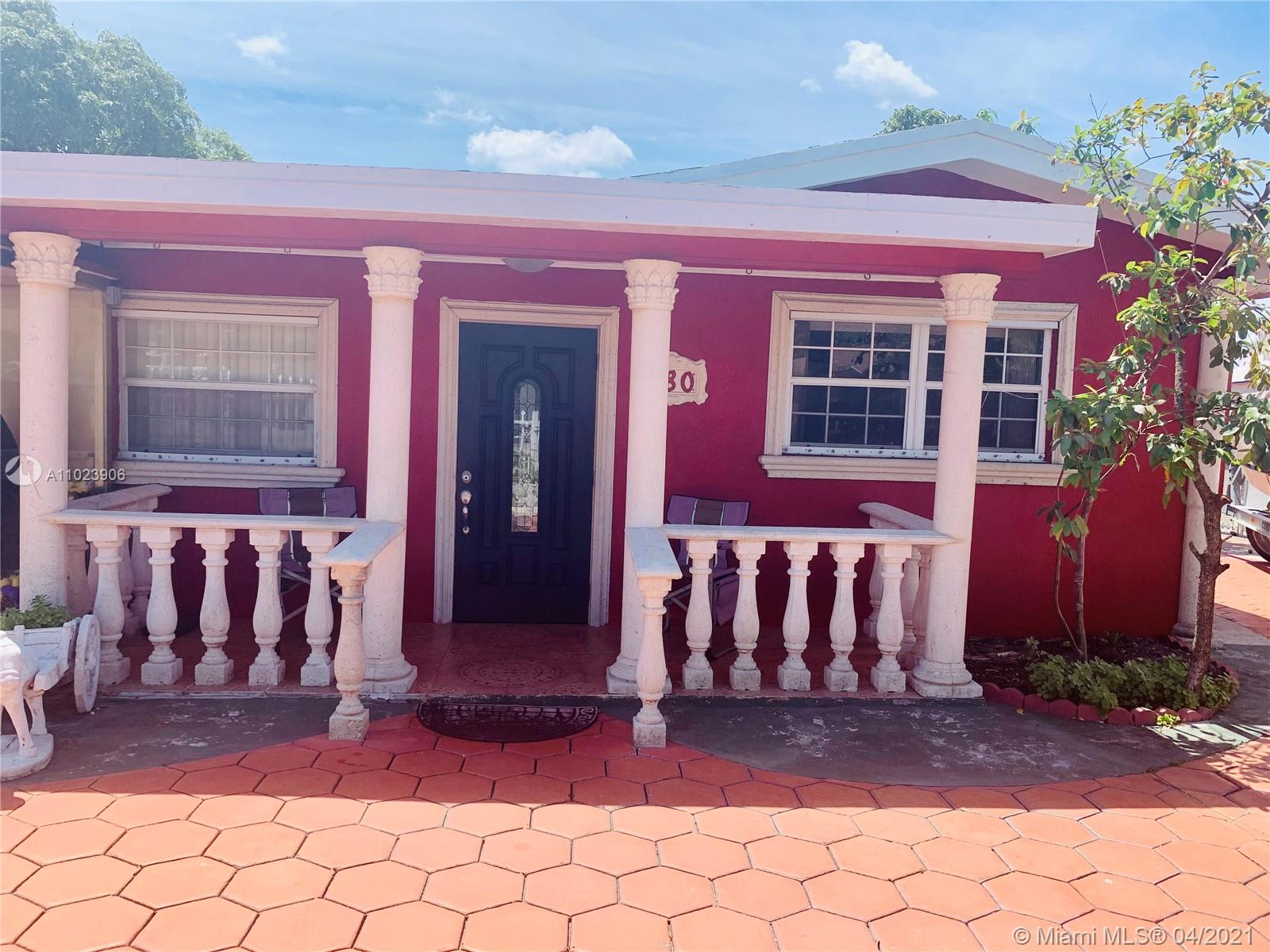 See details / 3427 sq. ft. $ 2021-04-06 0 Photo
