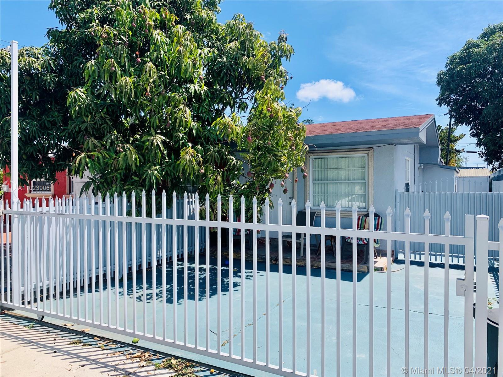 See details / 3427 sq. ft. $ 2021-04-06 0 Photo