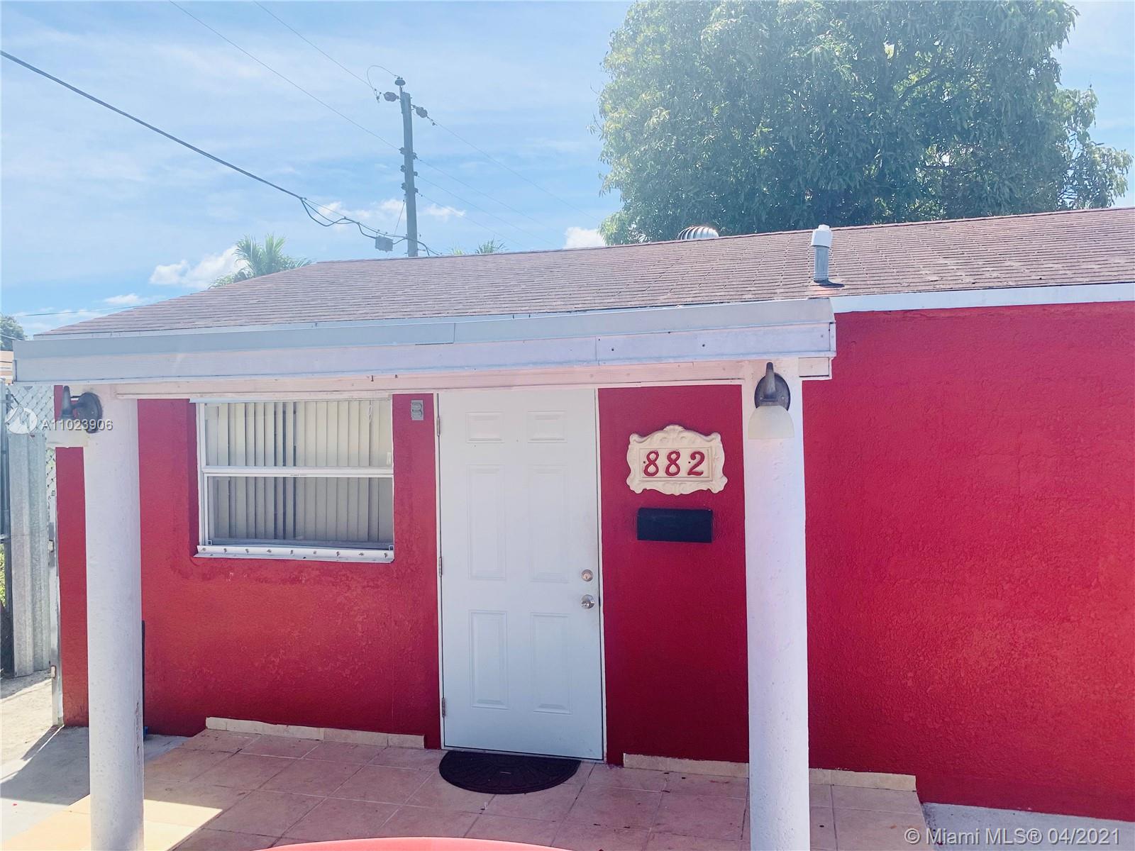 See details / 3427 sq. ft. $ 2021-04-06 0 Photo