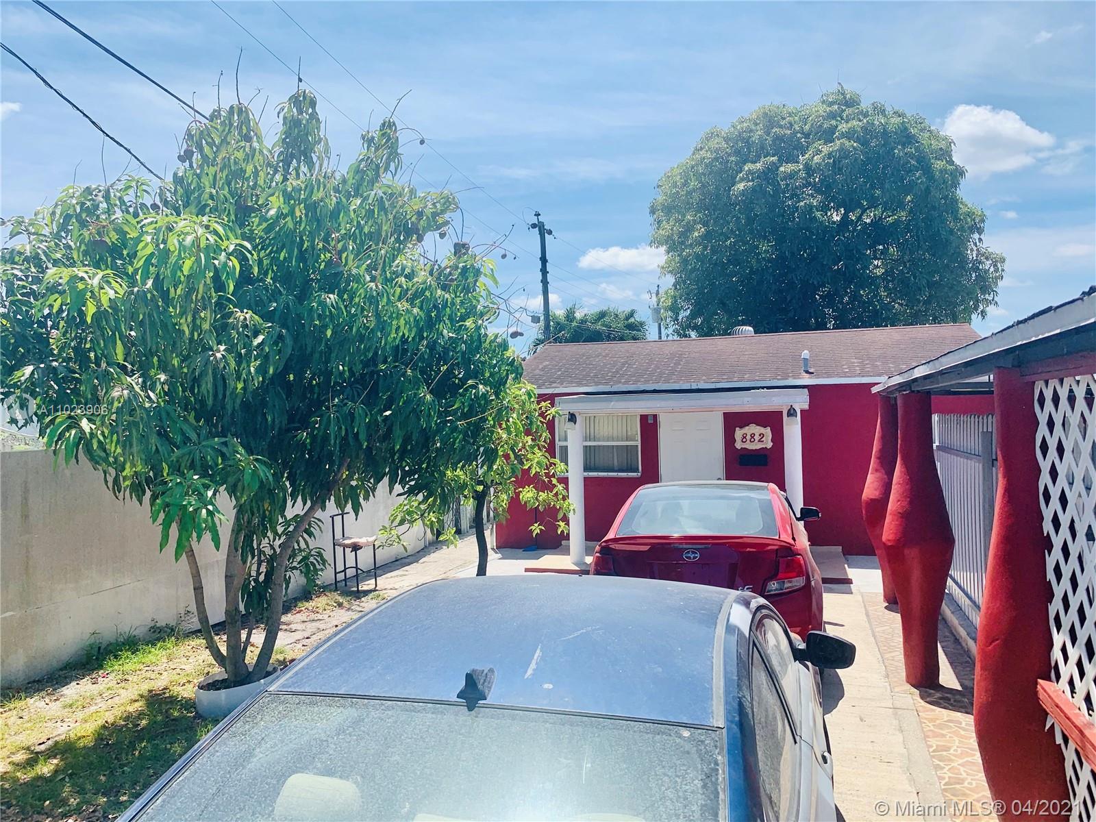 See details / 3427 sq. ft. $ 2021-04-06 0 Photo