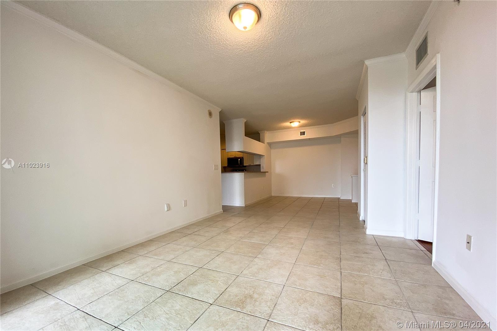 Photo of 17150 Bay Rd #2510, Sunny Isles Beach, Florida, 33160 -