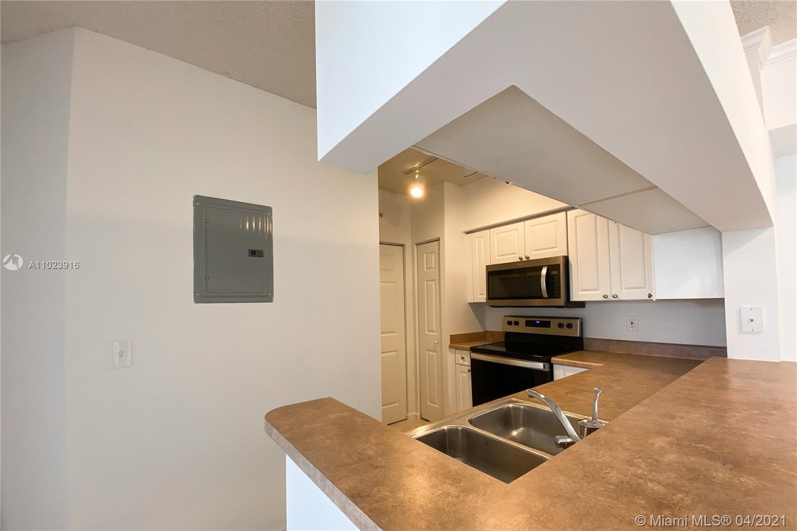 Photo of 17150 Bay Rd #2510, Sunny Isles Beach, Florida, 33160 -