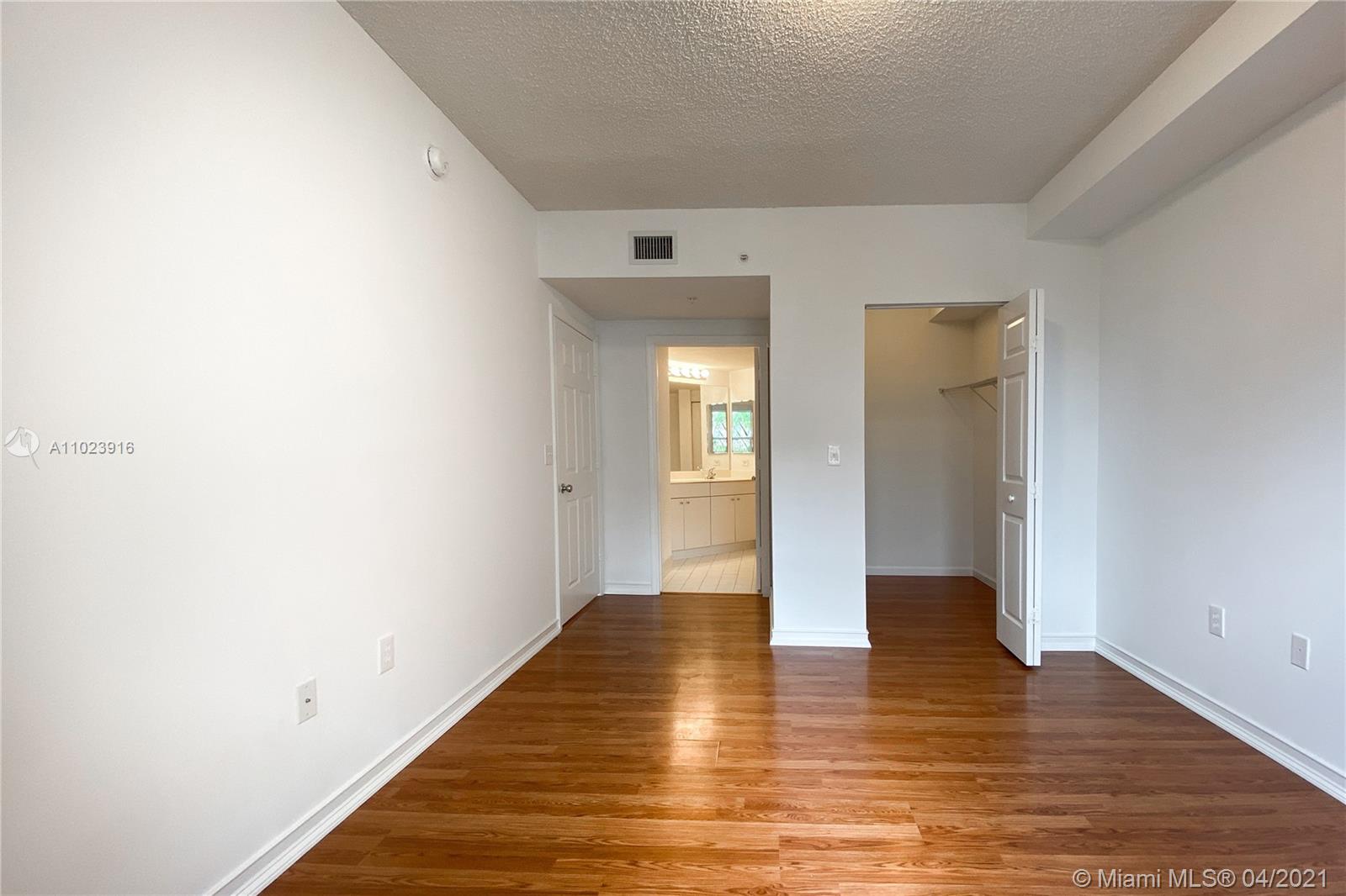 Photo of 17150 Bay Rd #2510, Sunny Isles Beach, Florida, 33160 -