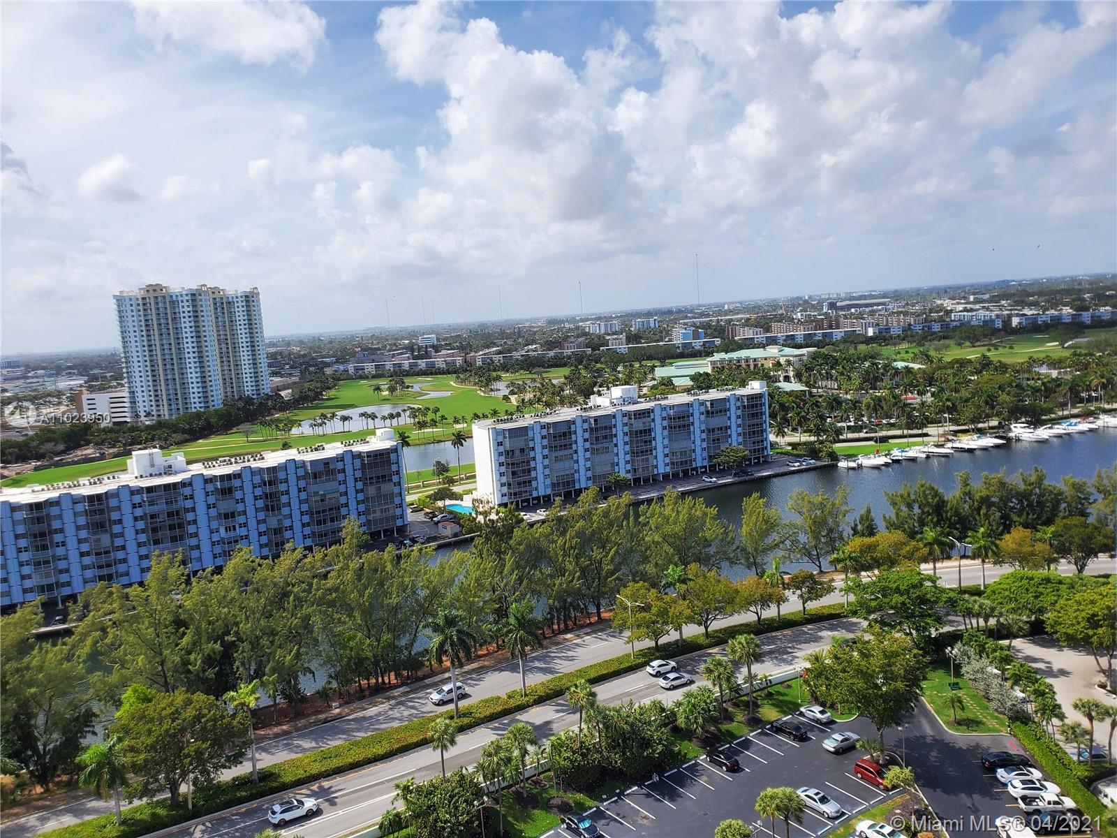 Photo 1 of Three Islands Blvd