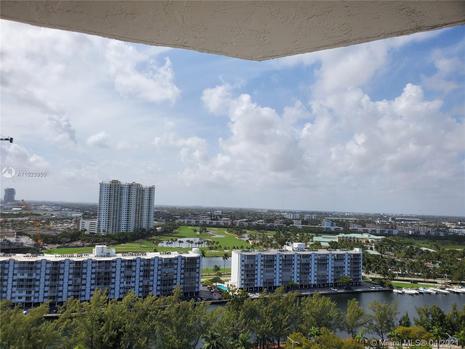 Photo of 300 Three Islands Blvd #320, Hallandale Beach, Florida, 33009 -
