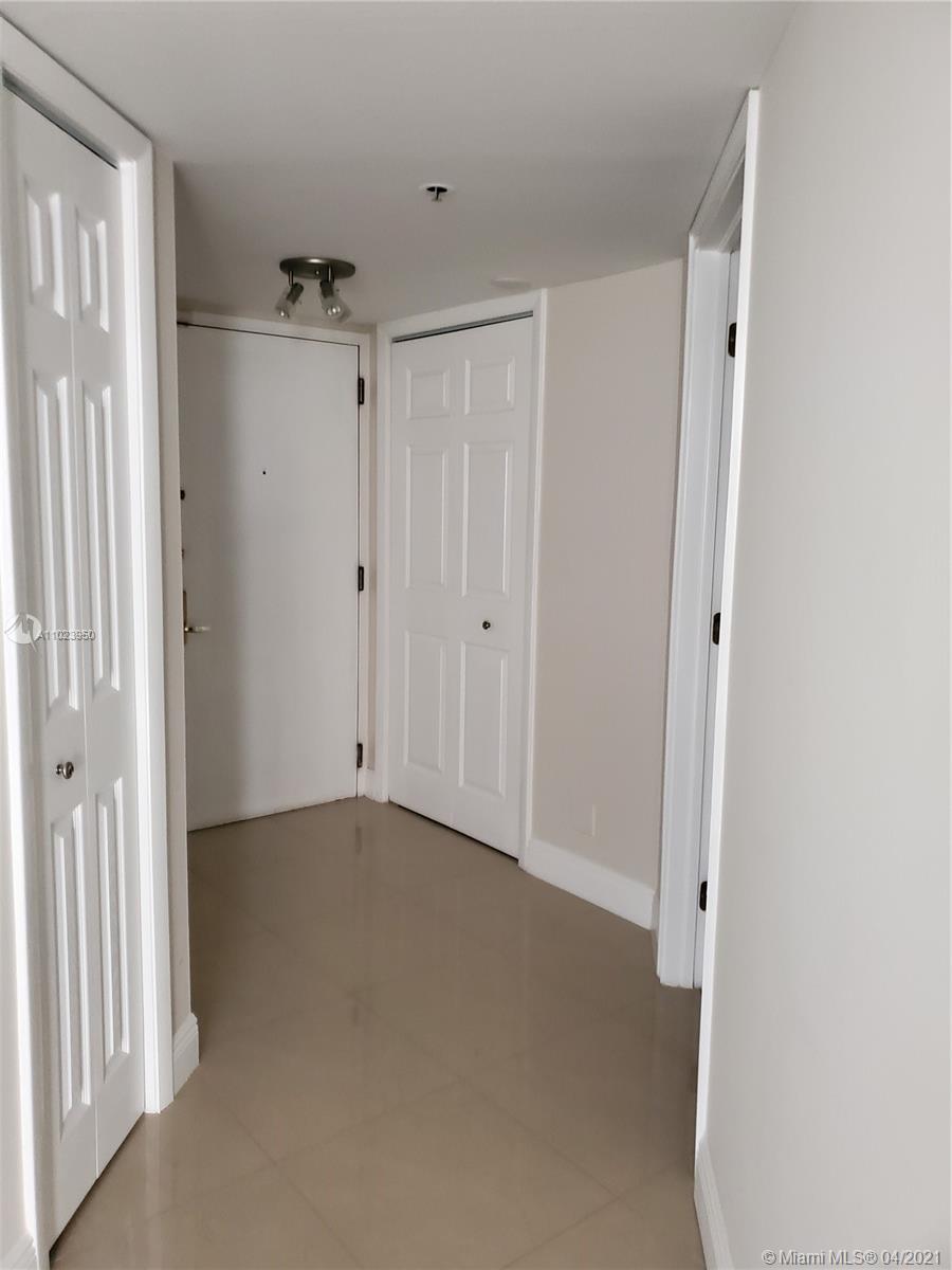Photo of 300 Three Islands Blvd #320, Hallandale Beach, Florida, 33009 -