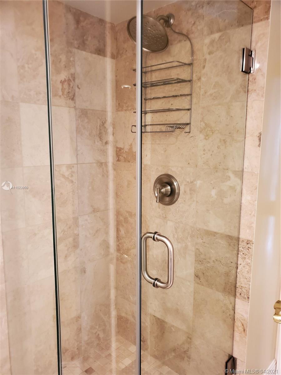 Photo of 300 Three Islands Blvd #320, Hallandale Beach, Florida, 33009 -