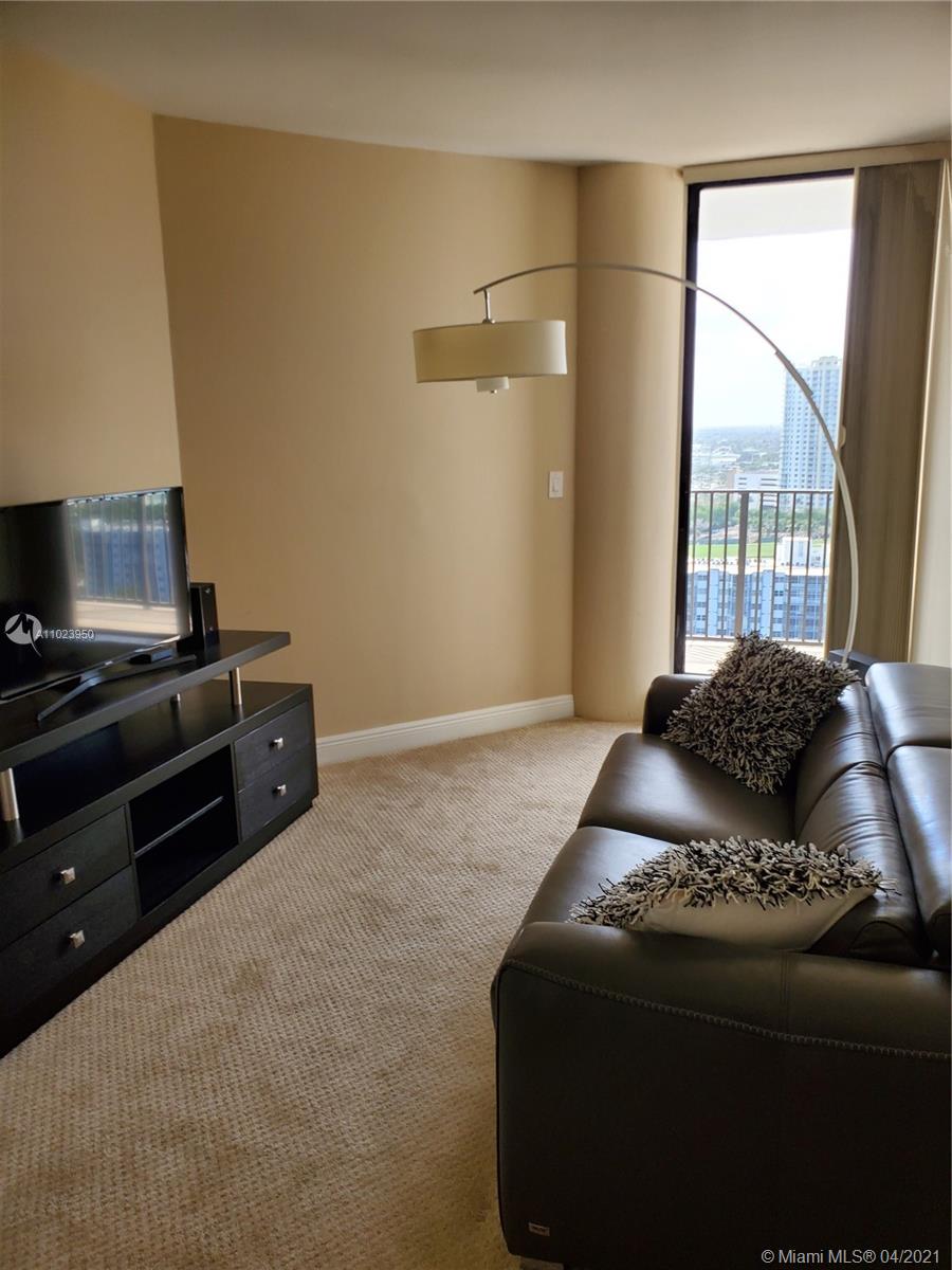 Photo of 300 Three Islands Blvd #320, Hallandale Beach, Florida, 33009 -