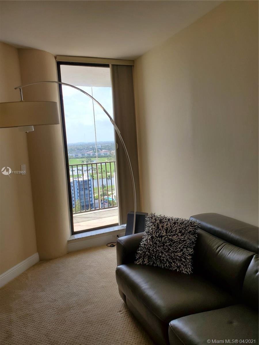 Photo of 300 Three Islands Blvd #320, Hallandale Beach, Florida, 33009 -