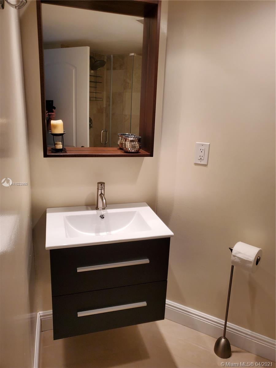 Photo of 300 Three Islands Blvd #320, Hallandale Beach, Florida, 33009 -