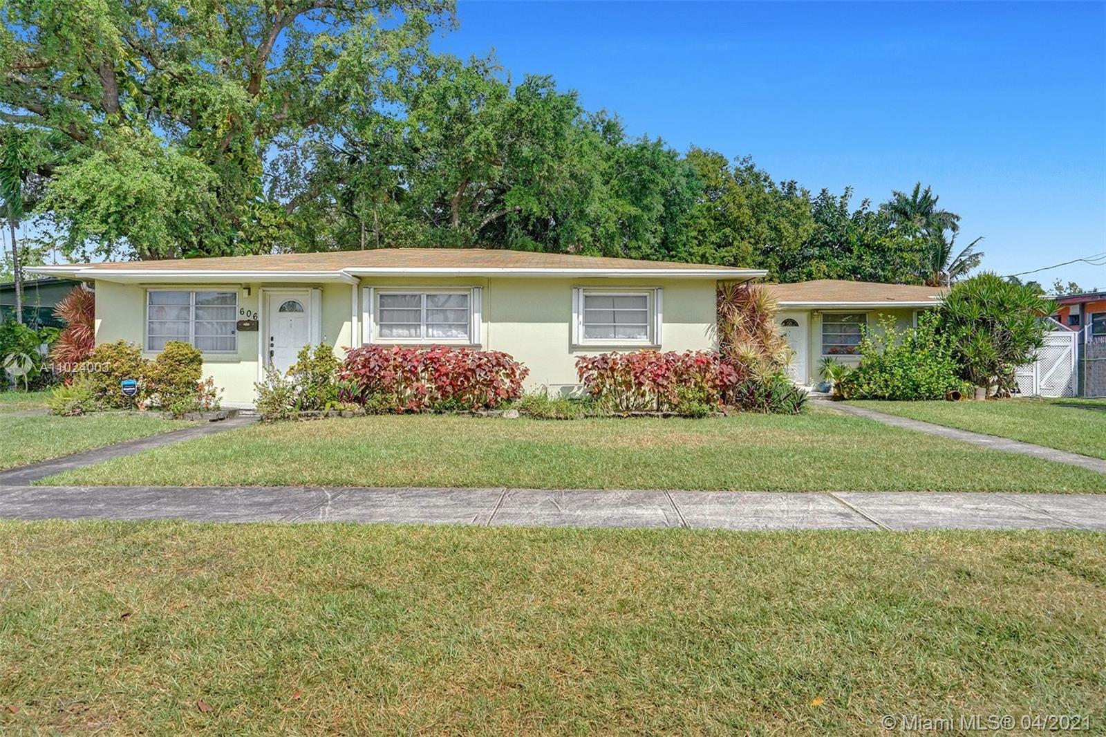 See details / 2623 sq. ft. $ 2021-04-06 0 Photo
