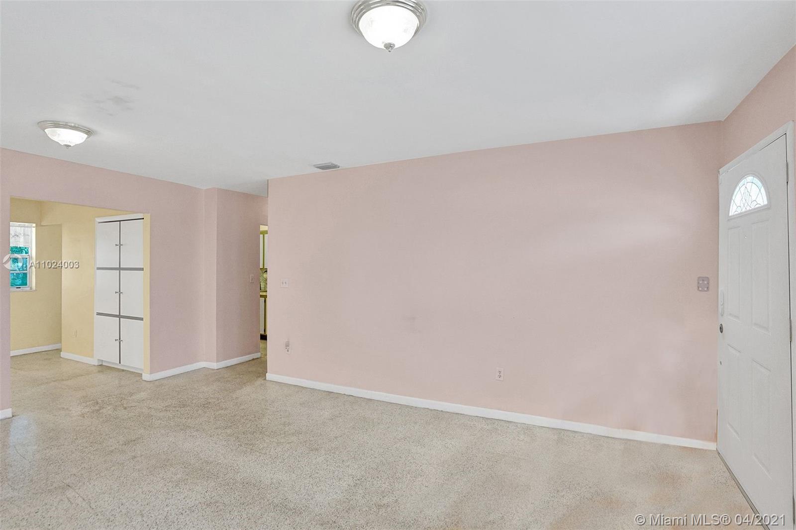 See details / 2623 sq. ft. $ 2021-04-06 0 Photo