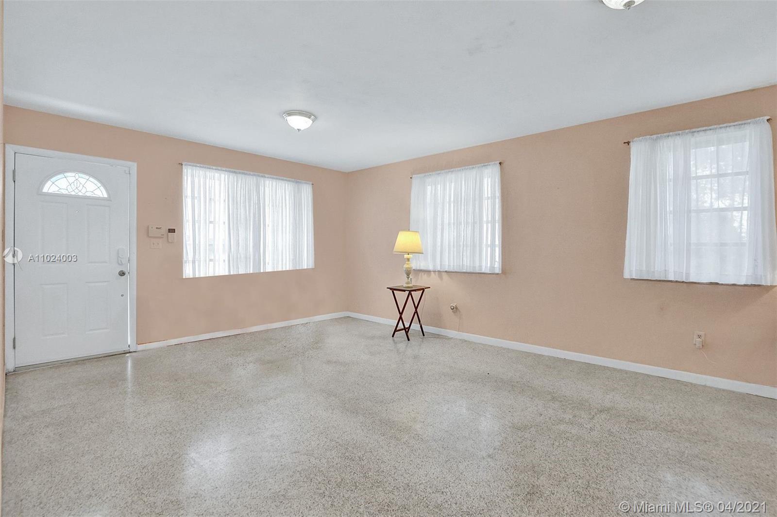 See details / 2623 sq. ft. $ 2021-04-06 0 Photo