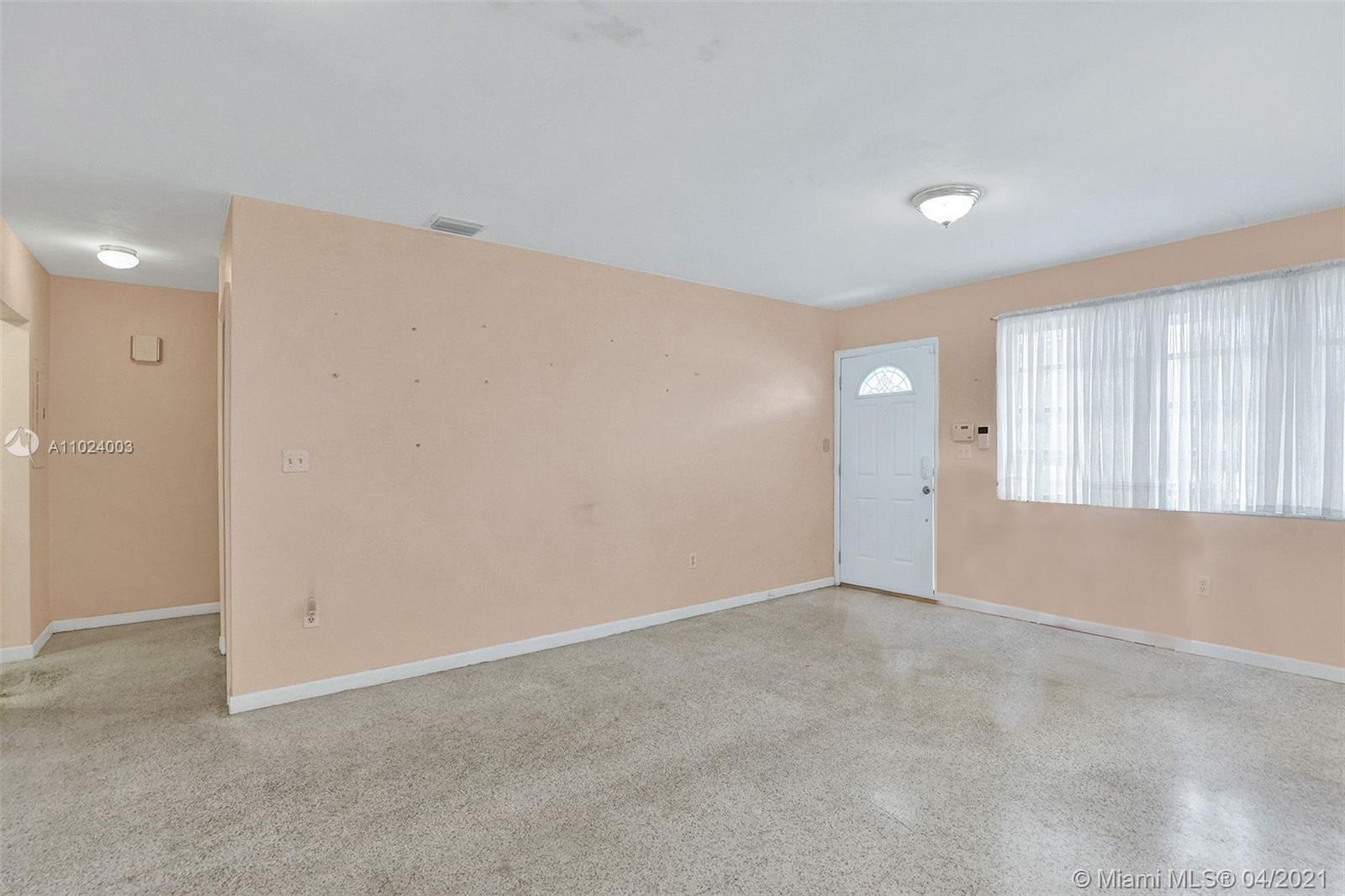 See details / 2623 sq. ft. $ 2021-04-06 0 Photo