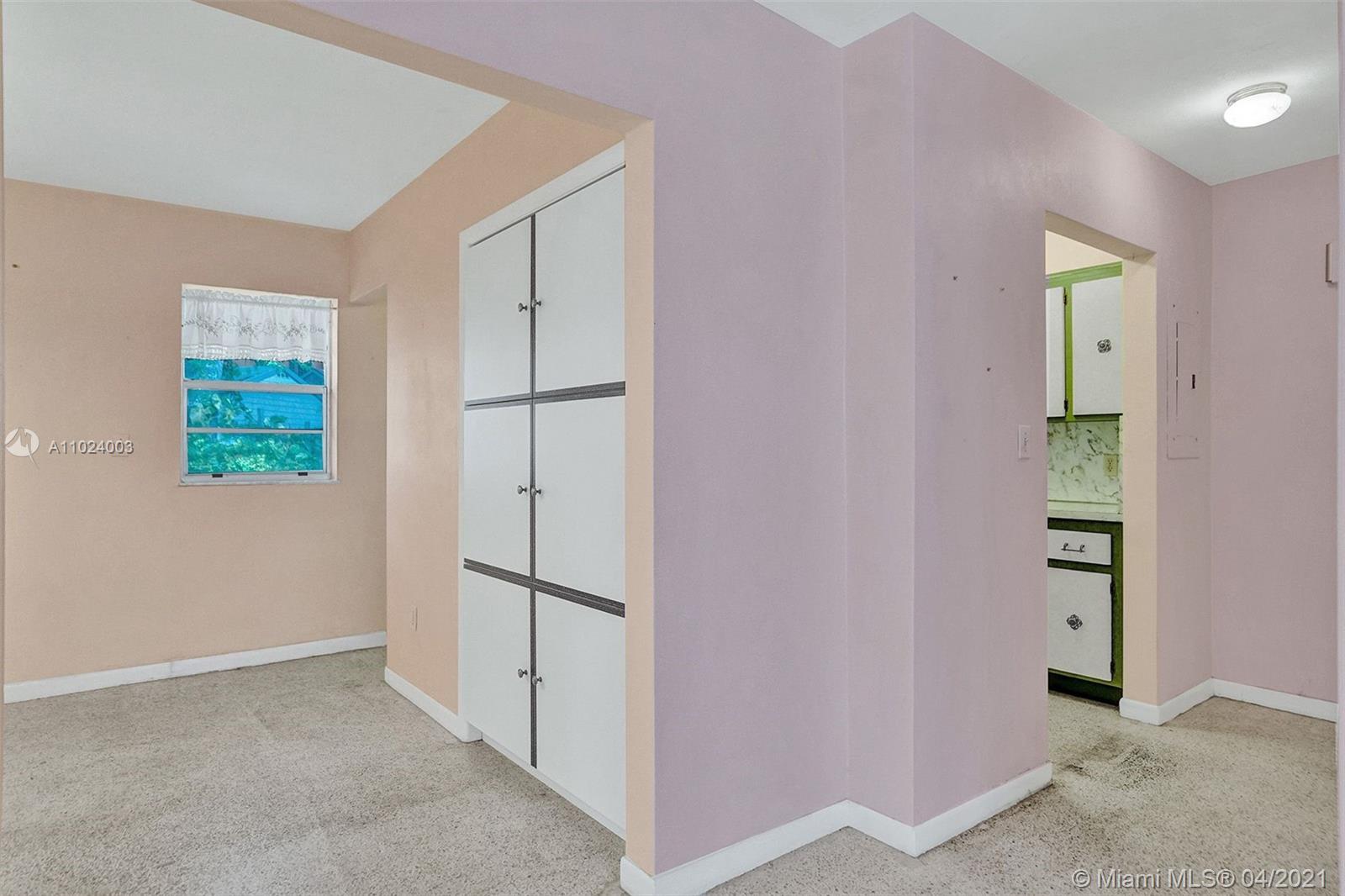 See details / 2623 sq. ft. $ 2021-04-06 0 Photo