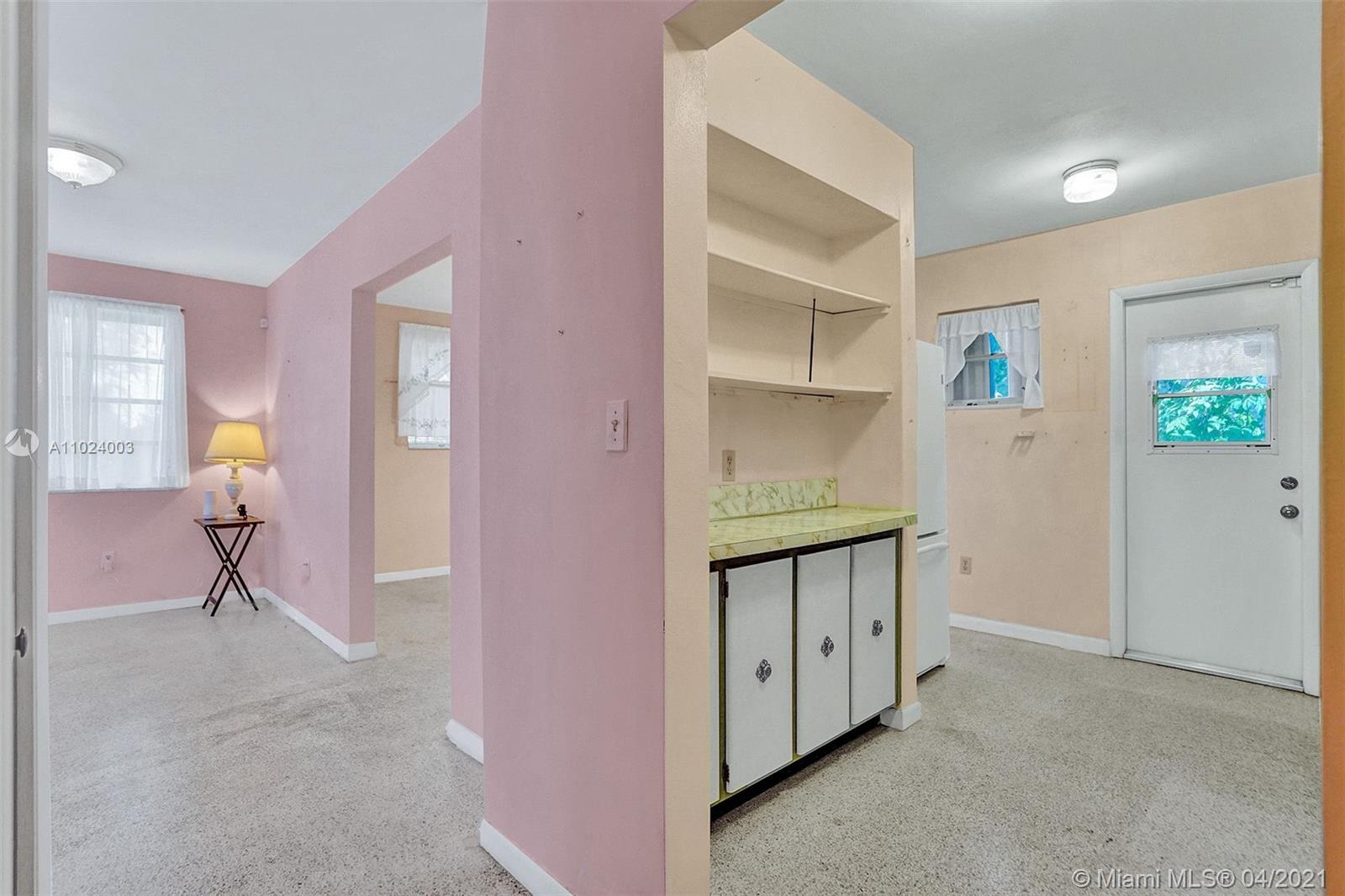 See details / 2623 sq. ft. $ 2021-04-06 0 Photo