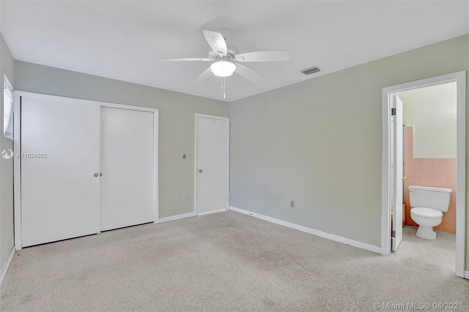 See details / 2623 sq. ft. $ 2021-04-06 0 Photo