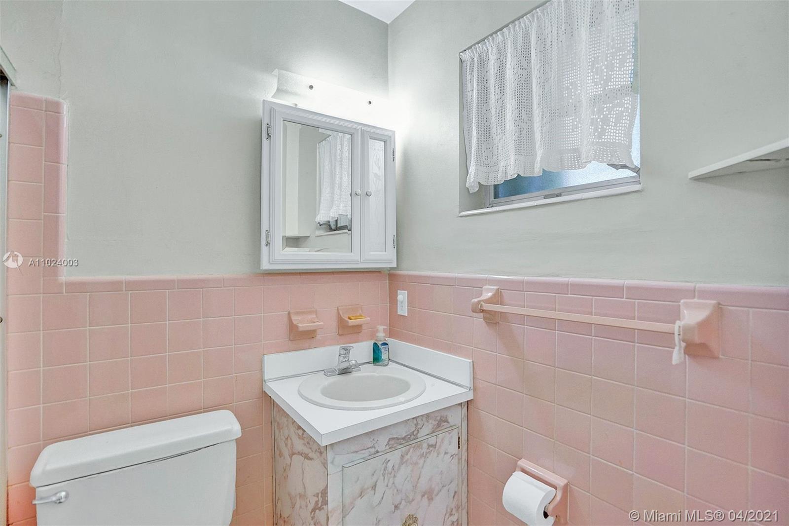 See details / 2623 sq. ft. $ 2021-04-06 0 Photo