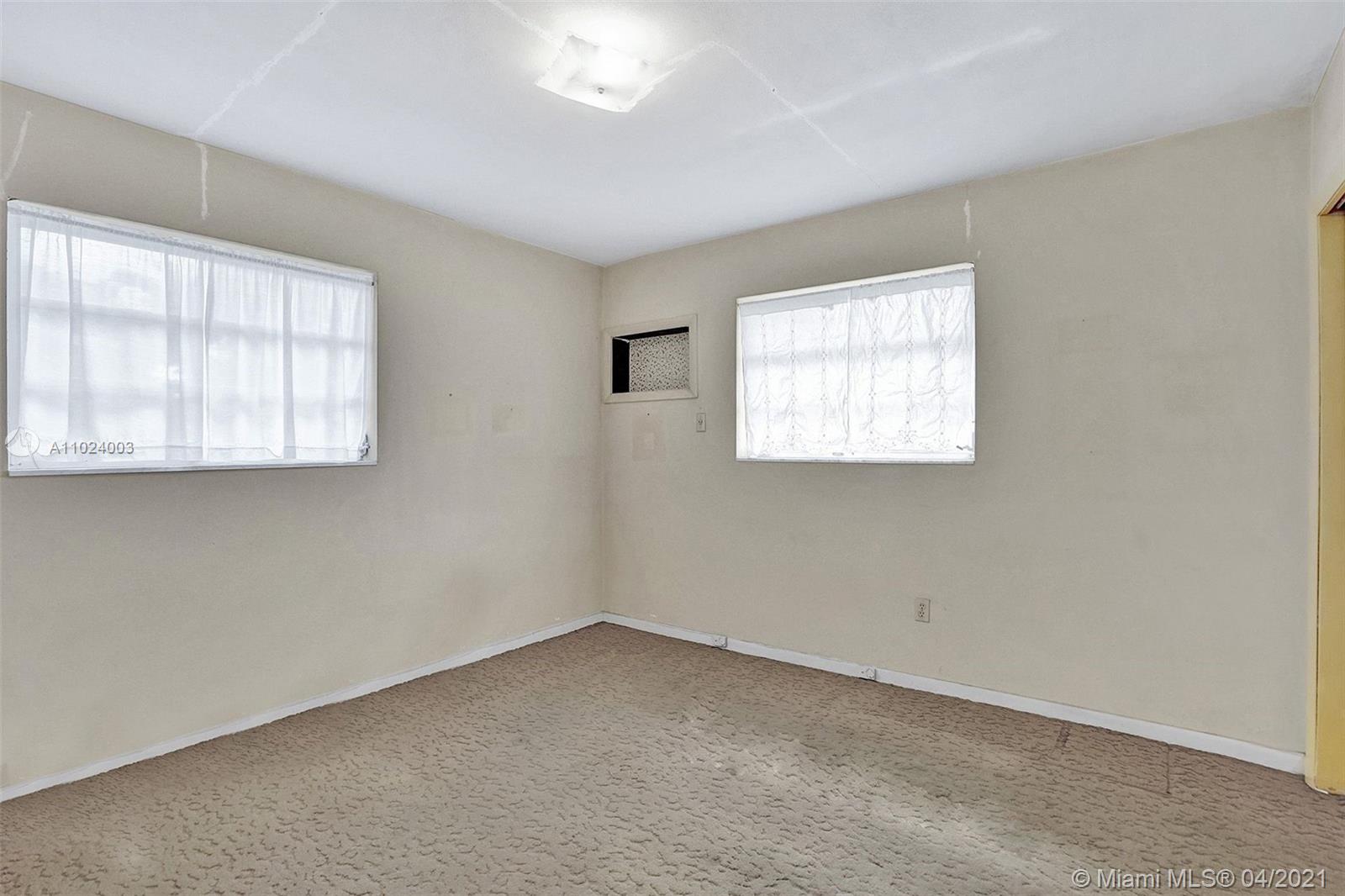 See details / 2623 sq. ft. $ 2021-04-06 0 Photo