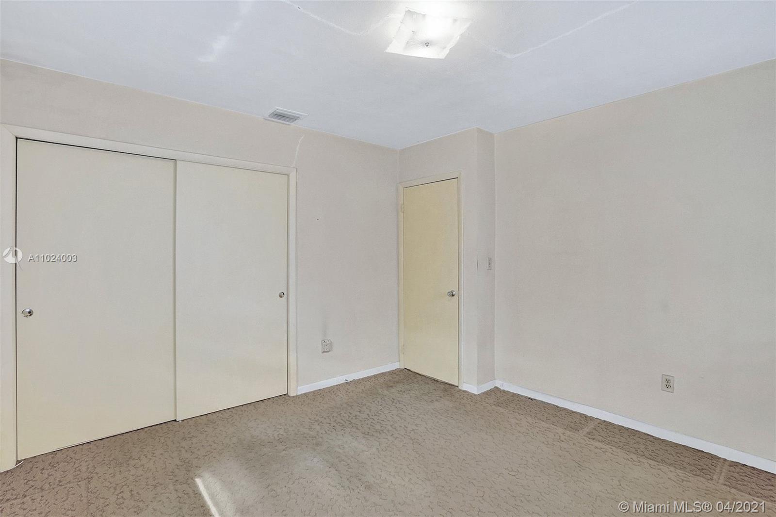 See details / 2623 sq. ft. $ 2021-04-06 0 Photo