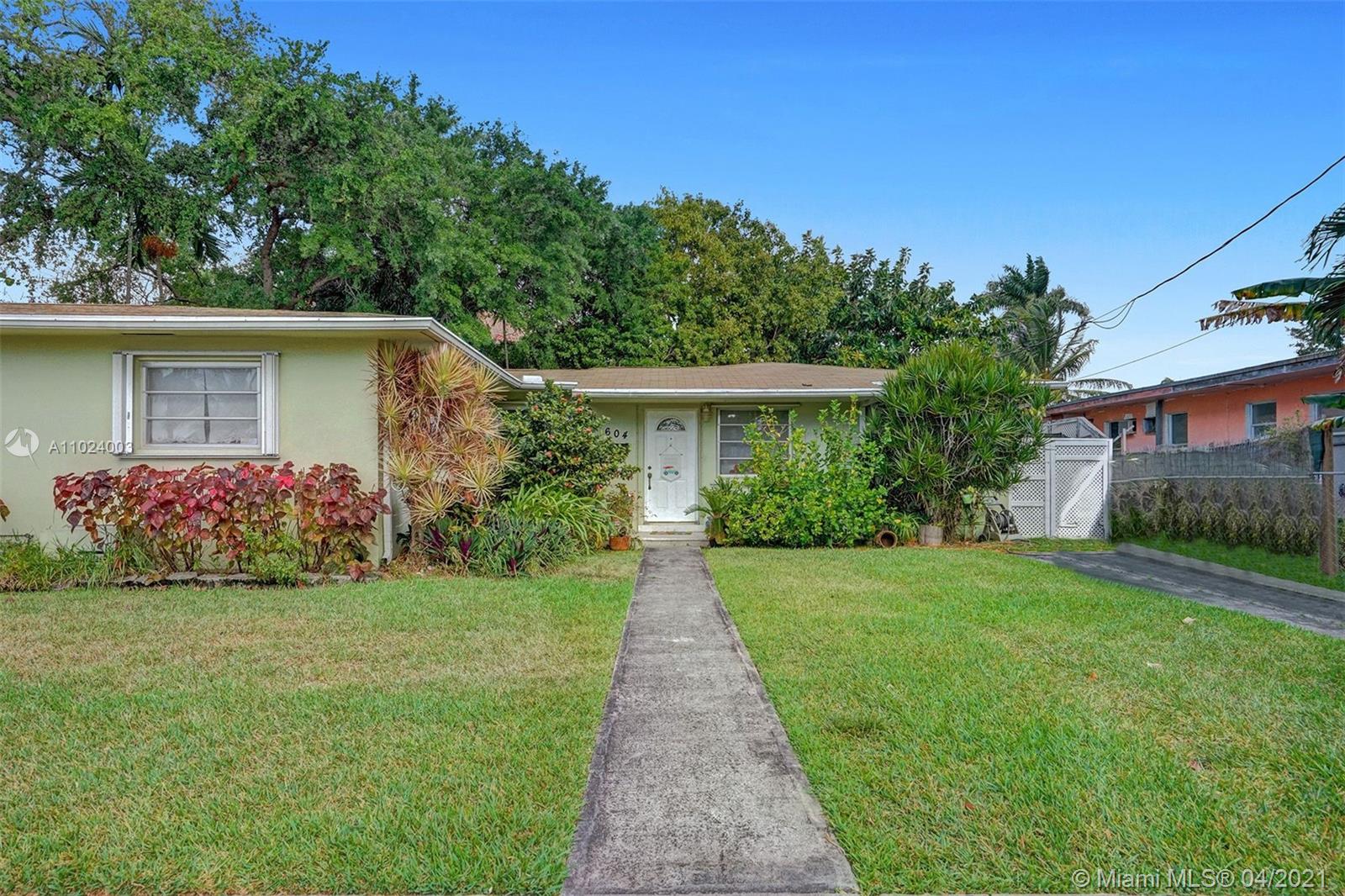 See details / 2623 sq. ft. $ 2021-04-06 0 Photo