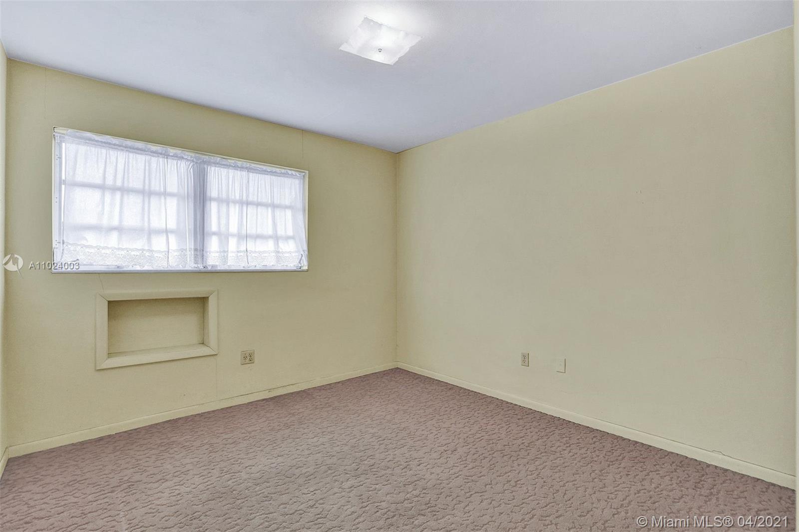 See details / 2623 sq. ft. $ 2021-04-06 0 Photo