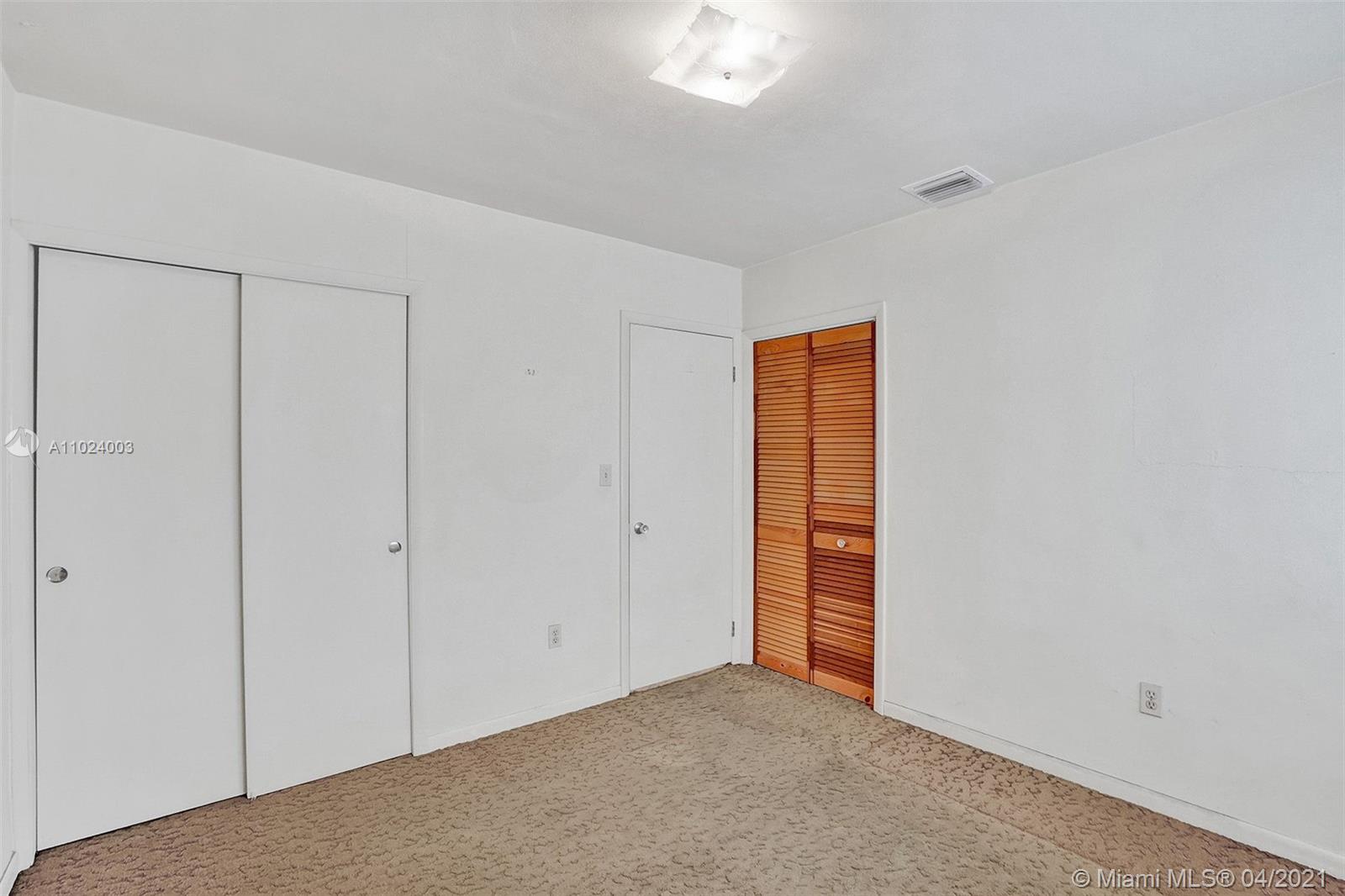 See details / 2623 sq. ft. $ 2021-04-06 0 Photo