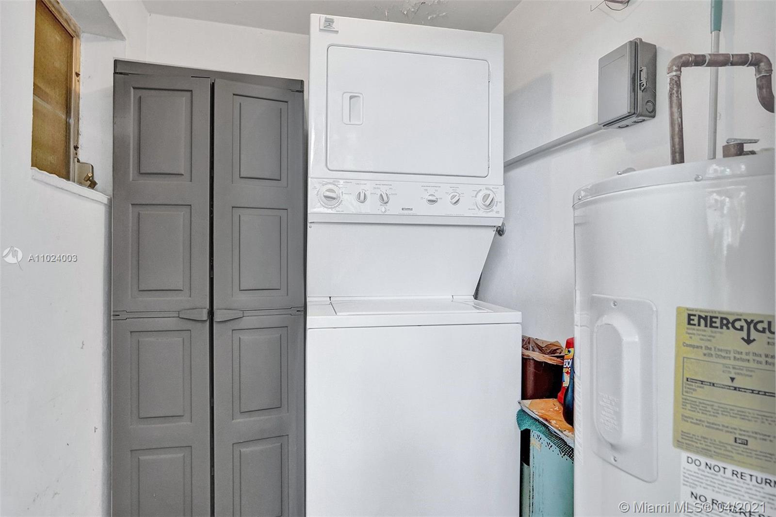 See details / 2623 sq. ft. $ 2021-04-06 0 Photo