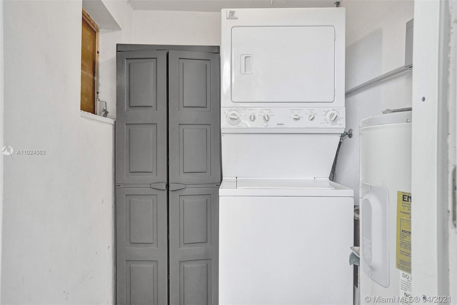 See details / 2623 sq. ft. $ 2021-04-06 0 Photo