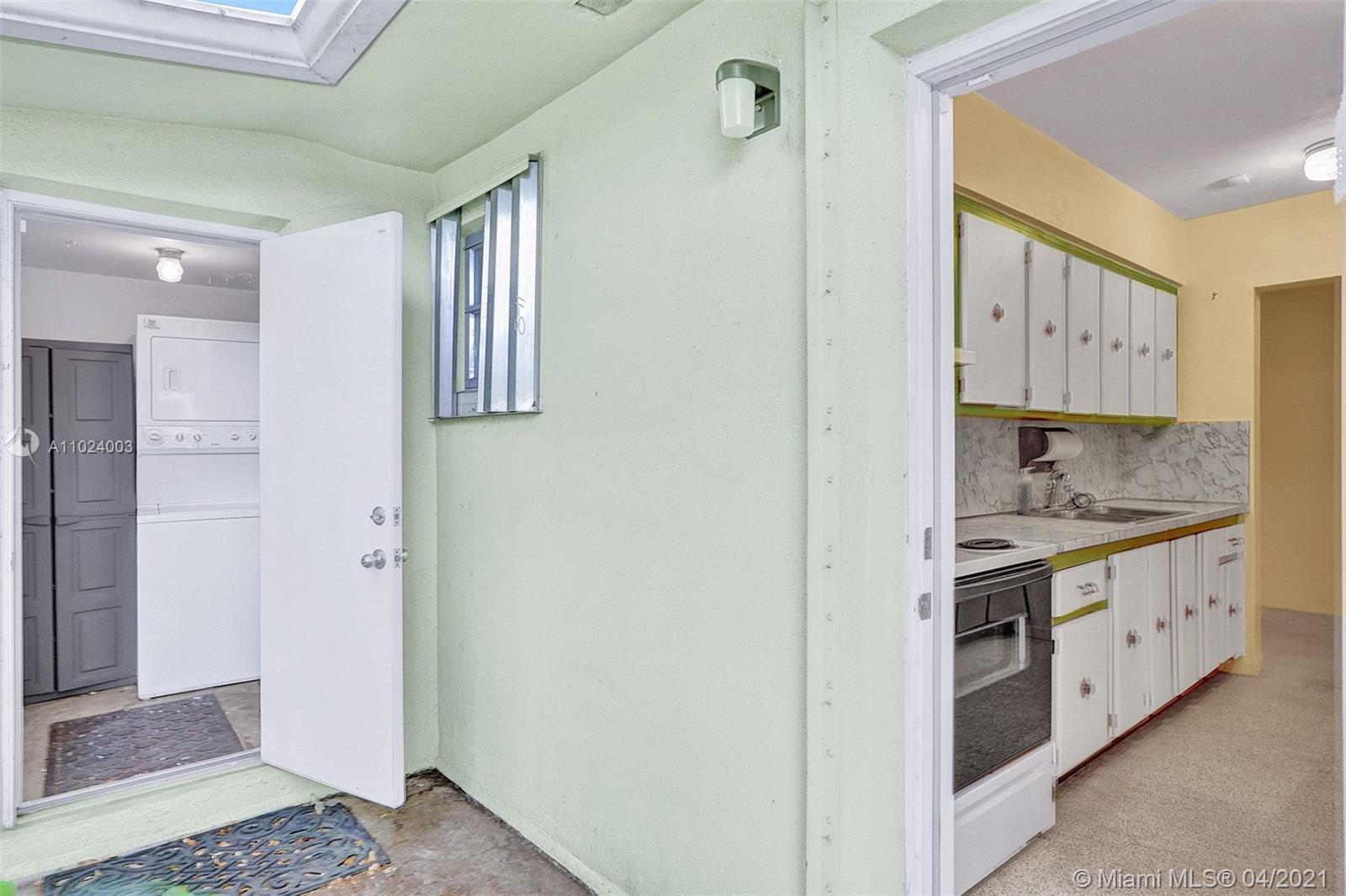 See details / 2623 sq. ft. $ 2021-04-06 0 Photo