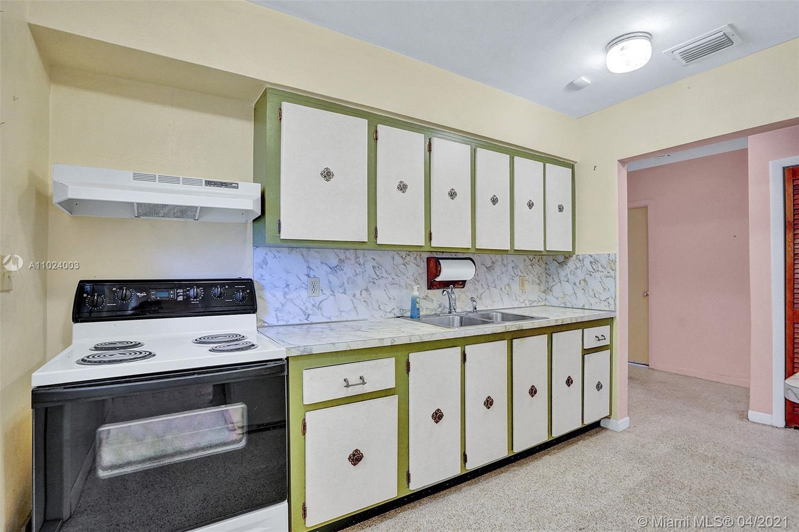 See details / 2623 sq. ft. $ 2021-04-06 0 Photo