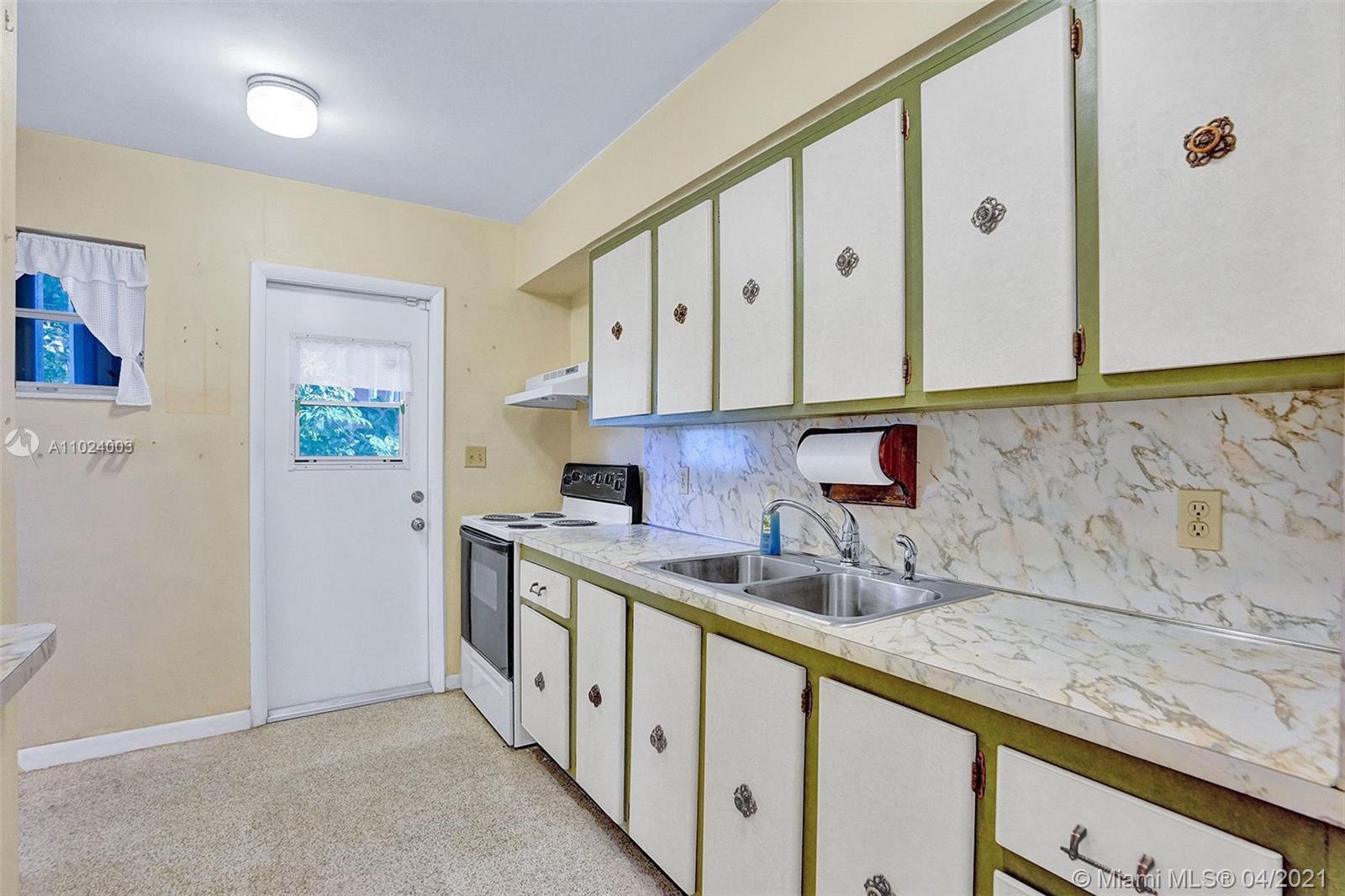 See details / 2623 sq. ft. $ 2021-04-06 0 Photo