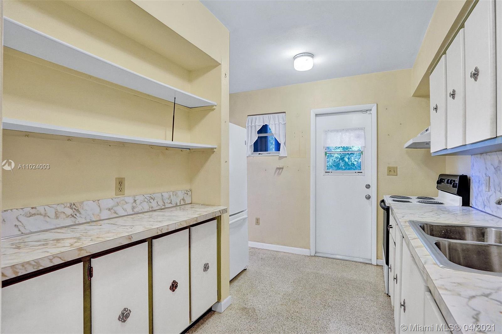 See details / 2623 sq. ft. $ 2021-04-06 0 Photo