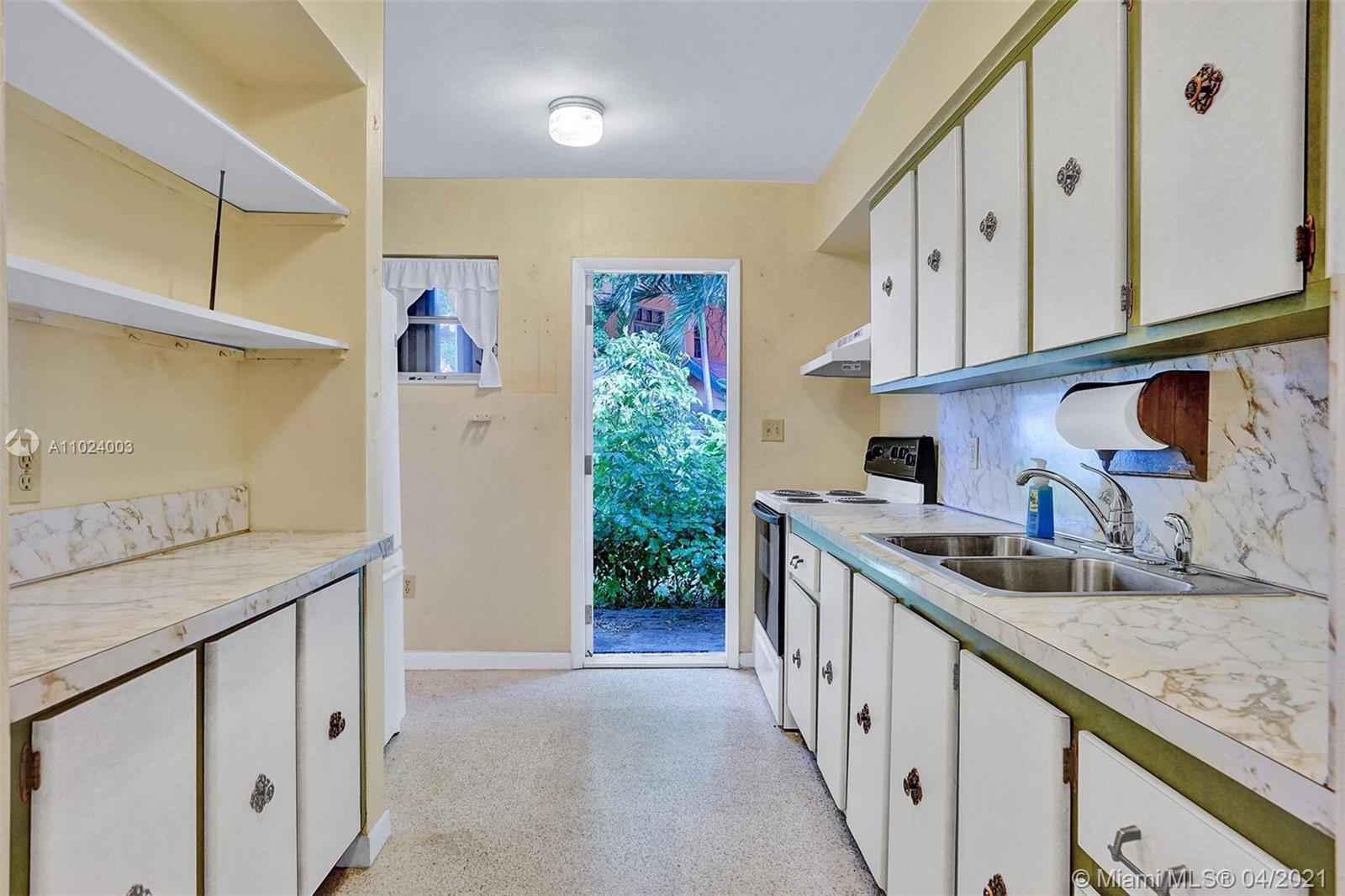 See details / 2623 sq. ft. $ 2021-04-06 0 Photo