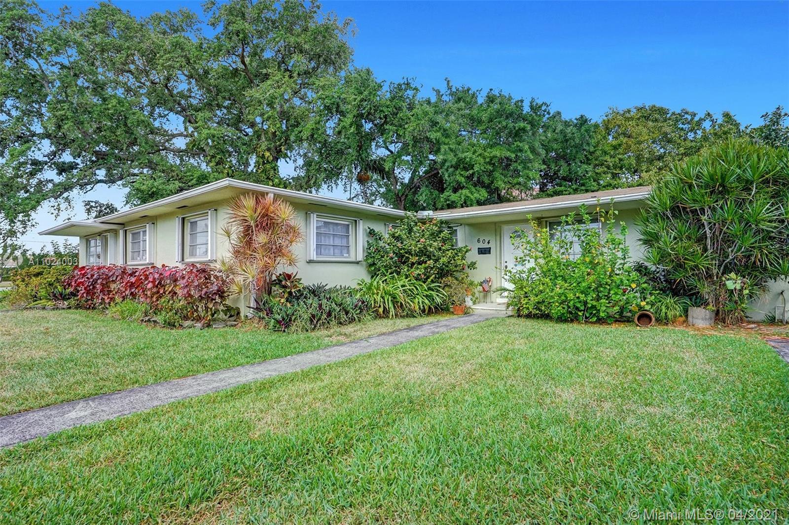 See details / 2623 sq. ft. $ 2021-04-06 0 Photo