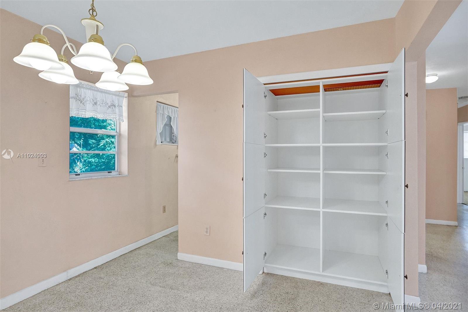 See details / 2623 sq. ft. $ 2021-04-06 0 Photo