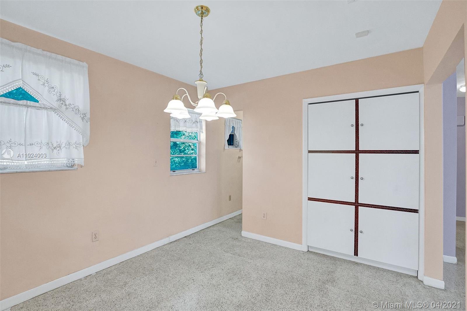 See details / 2623 sq. ft. $ 2021-04-06 0 Photo