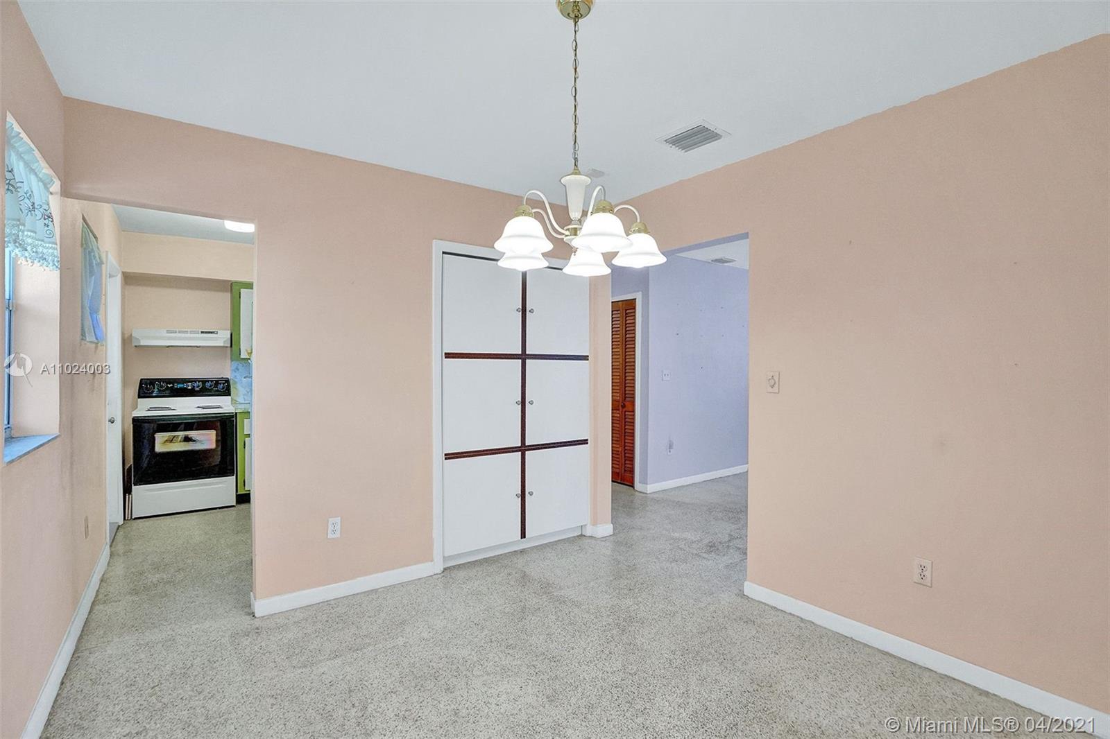 See details / 2623 sq. ft. $ 2021-04-06 0 Photo