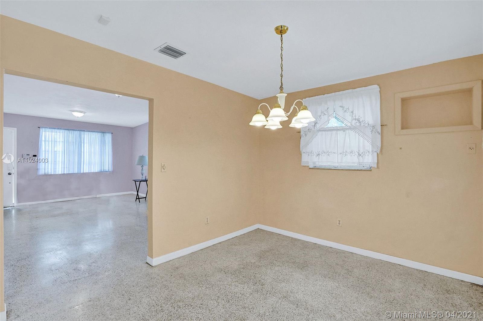 See details / 2623 sq. ft. $ 2021-04-06 0 Photo