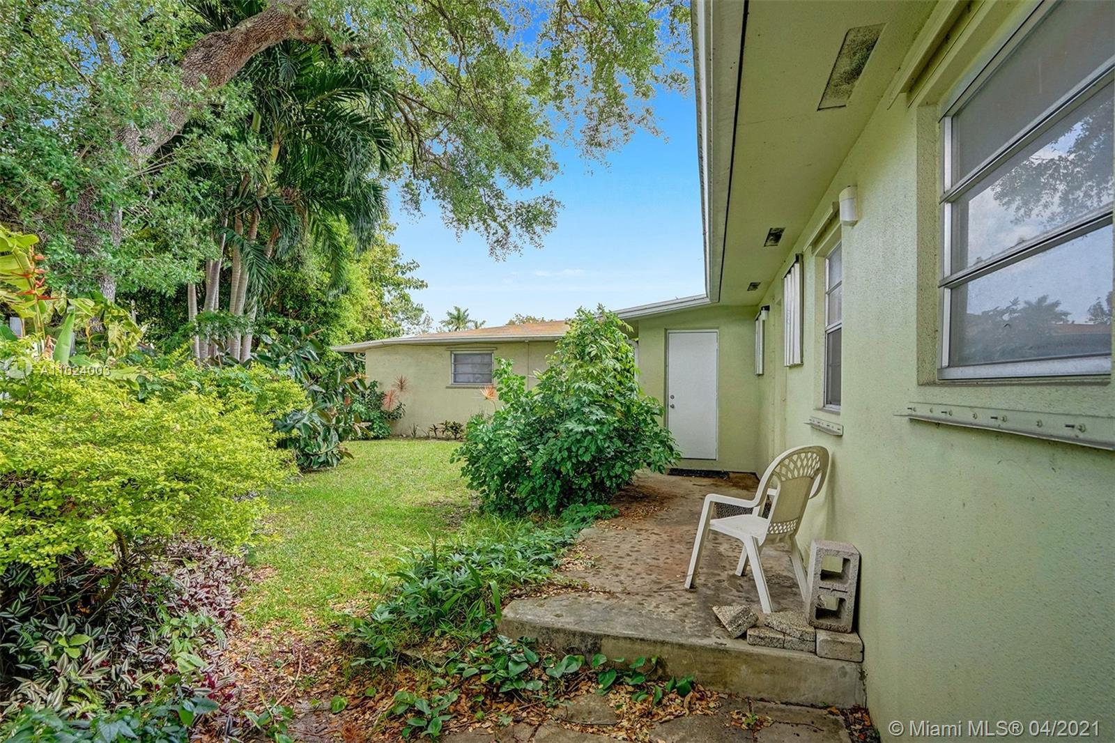 See details / 2623 sq. ft. $ 2021-04-06 0 Photo