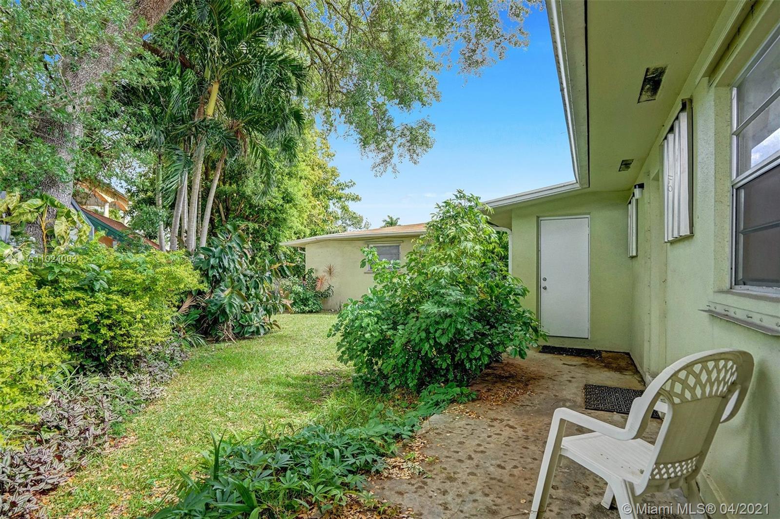 See details / 2623 sq. ft. $ 2021-04-06 0 Photo