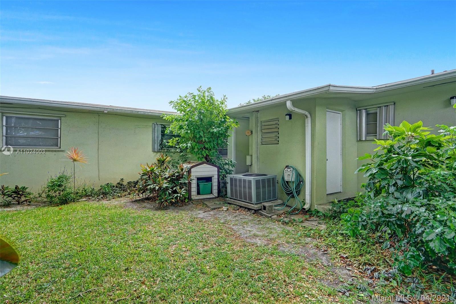 See details / 2623 sq. ft. $ 2021-04-06 0 Photo