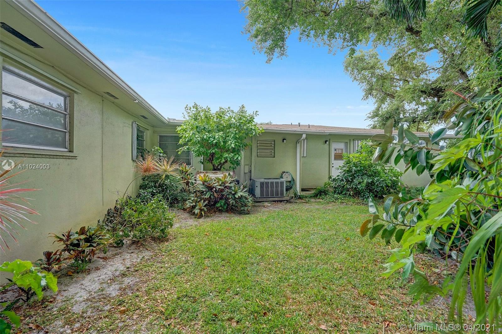 See details / 2623 sq. ft. $ 2021-04-06 0 Photo