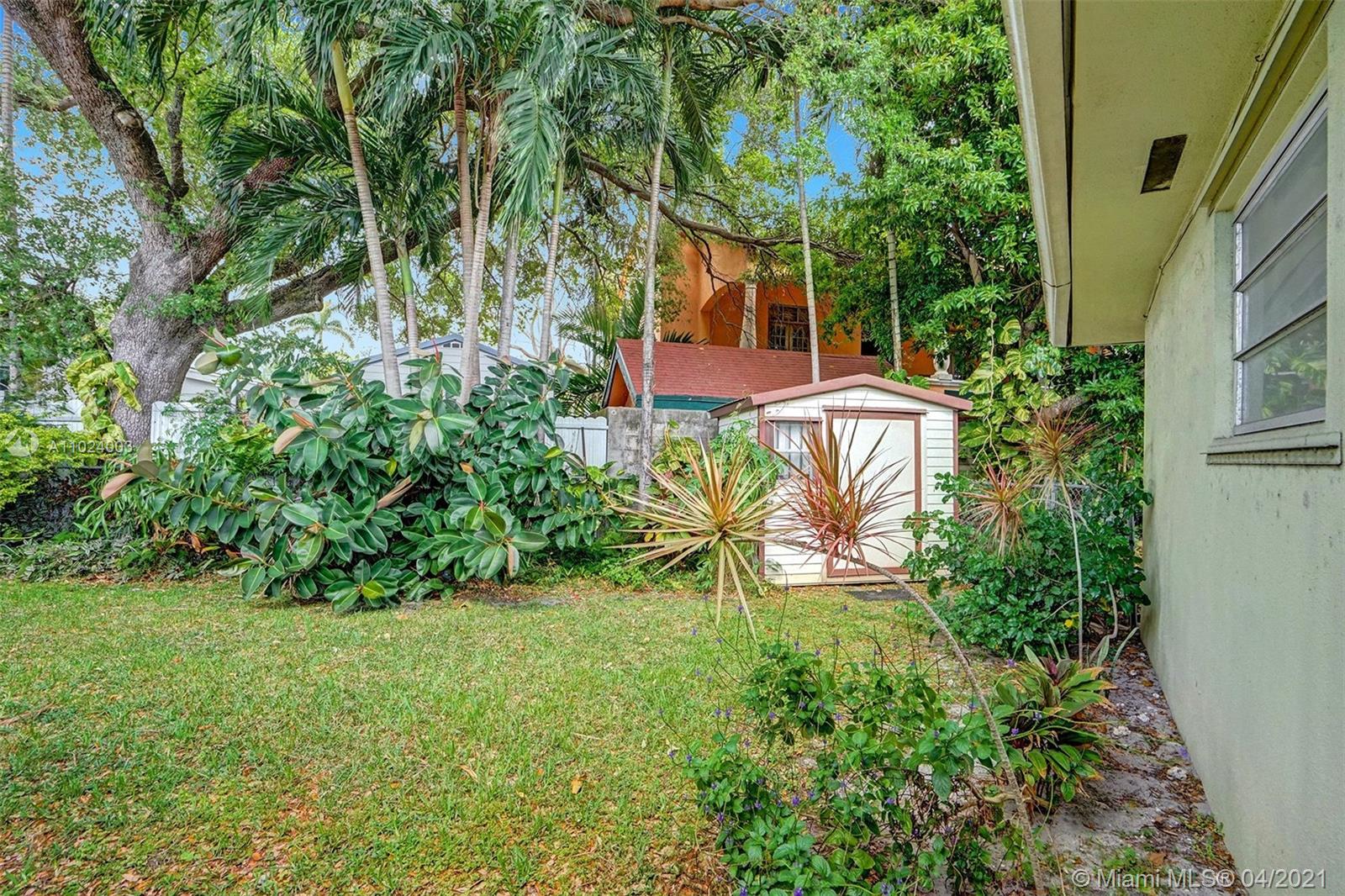 See details / 2623 sq. ft. $ 2021-04-06 0 Photo