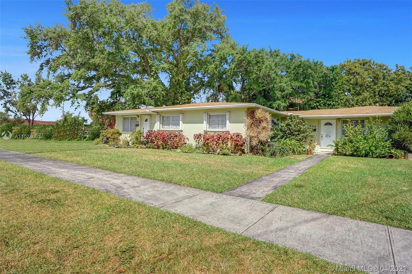See details / 2623 sq. ft. $ 2021-04-06 0 Photo