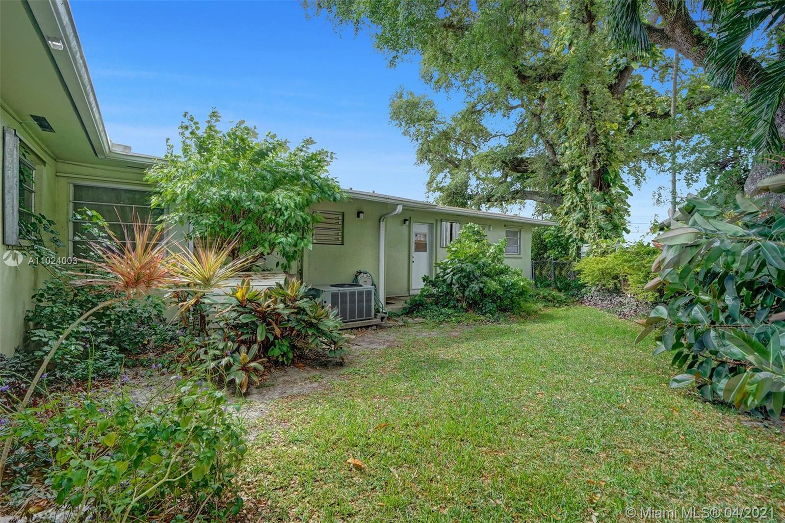 See details / 2623 sq. ft. $ 2021-04-06 0 Photo