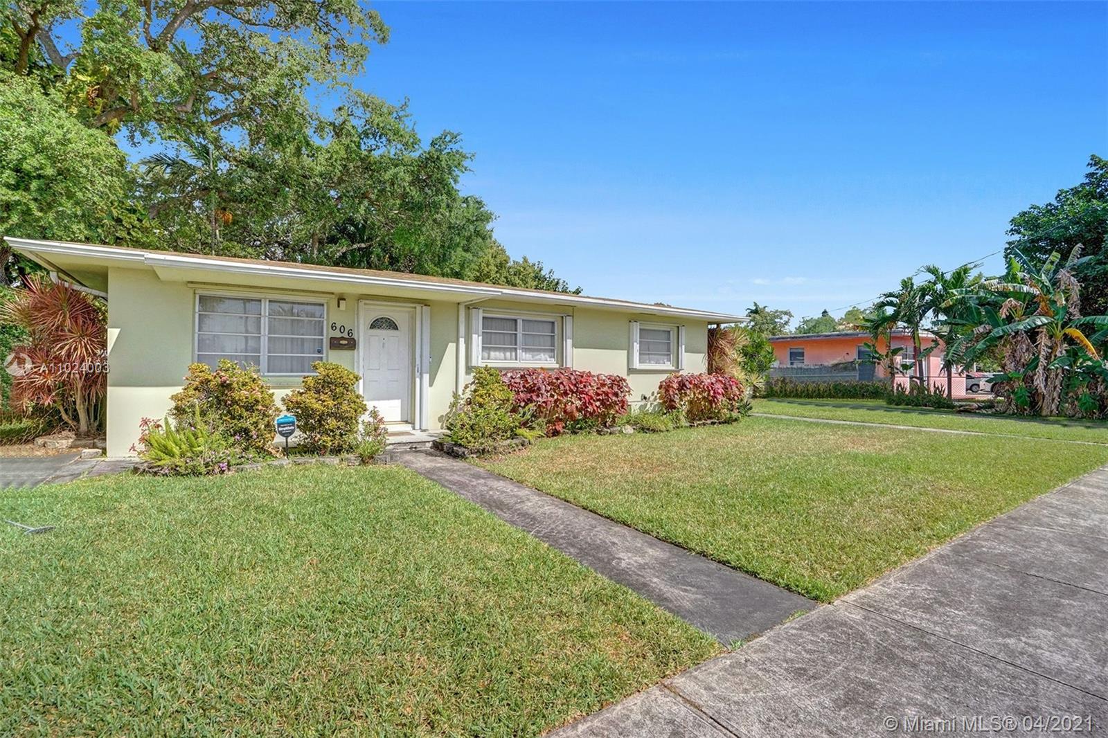 See details / 2623 sq. ft. $ 2021-04-06 0 Photo