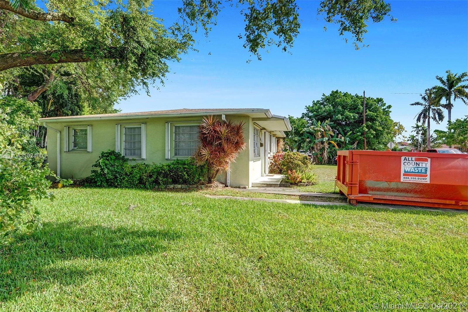 See details / 2623 sq. ft. $ 2021-04-06 0 Photo