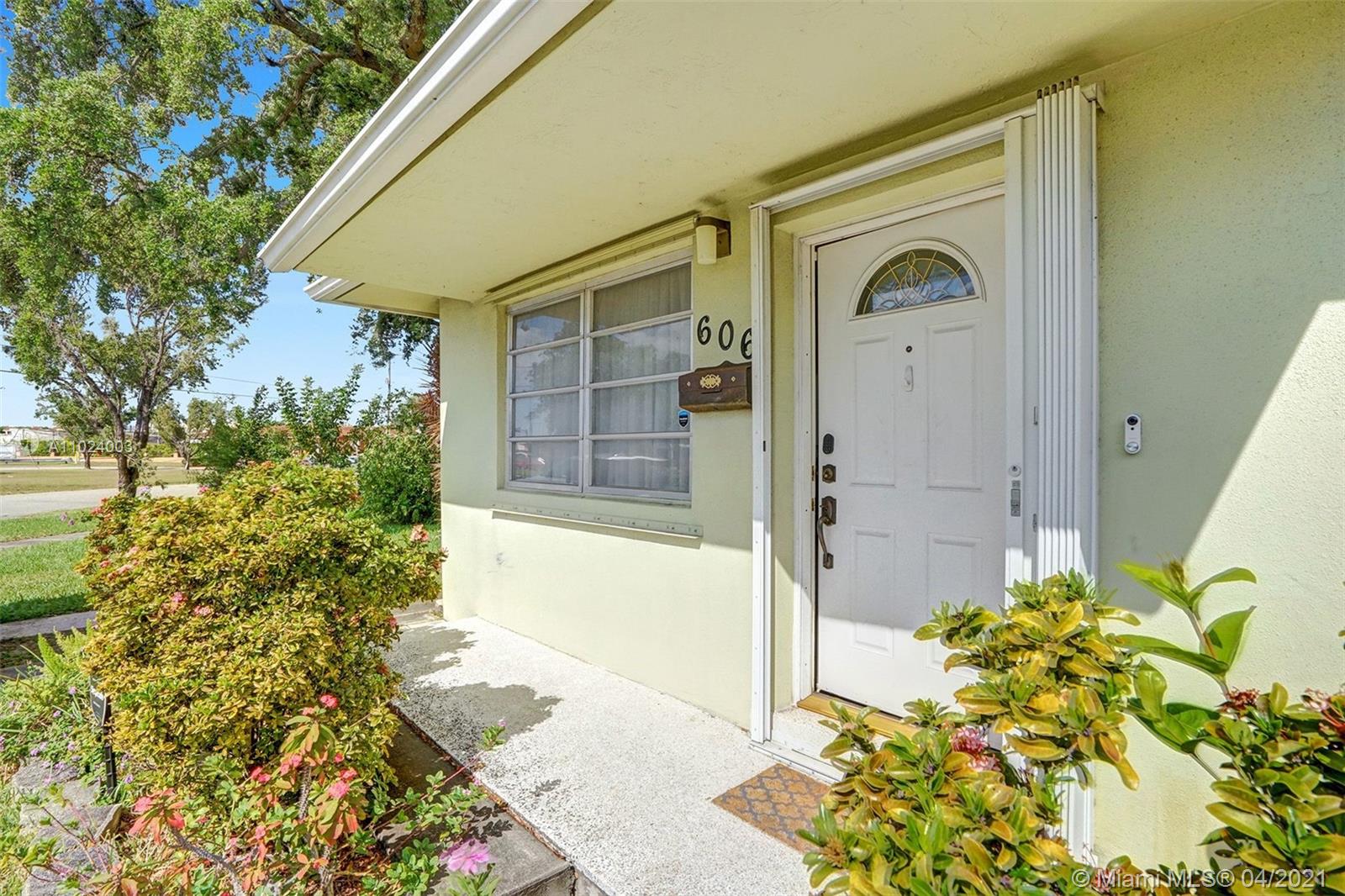 See details / 2623 sq. ft. $ 2021-04-06 0 Photo